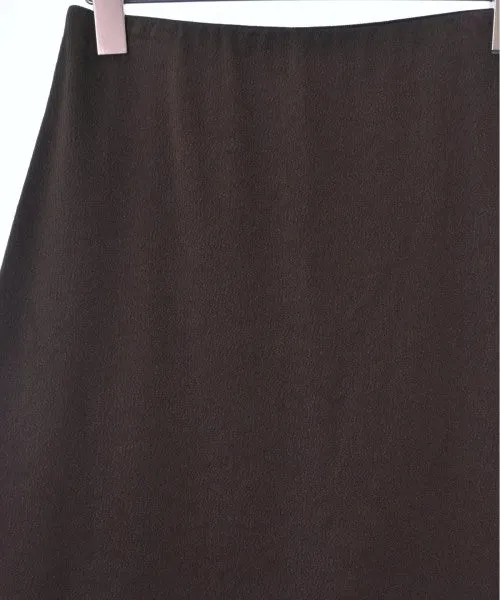 23ku Long/Maxi length skirts
