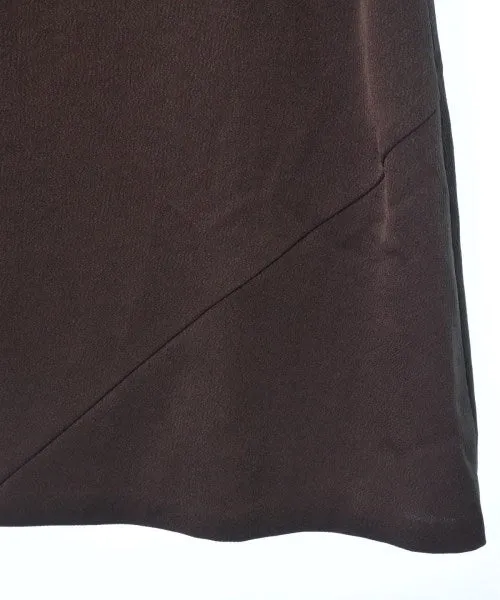 23ku Long/Maxi length skirts