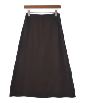 23ku Long/Maxi length skirts