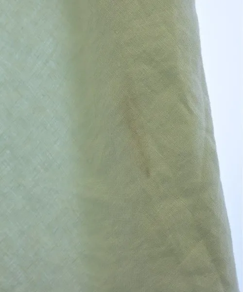 2nd NOLLEY'S Long/Maxi length skirts