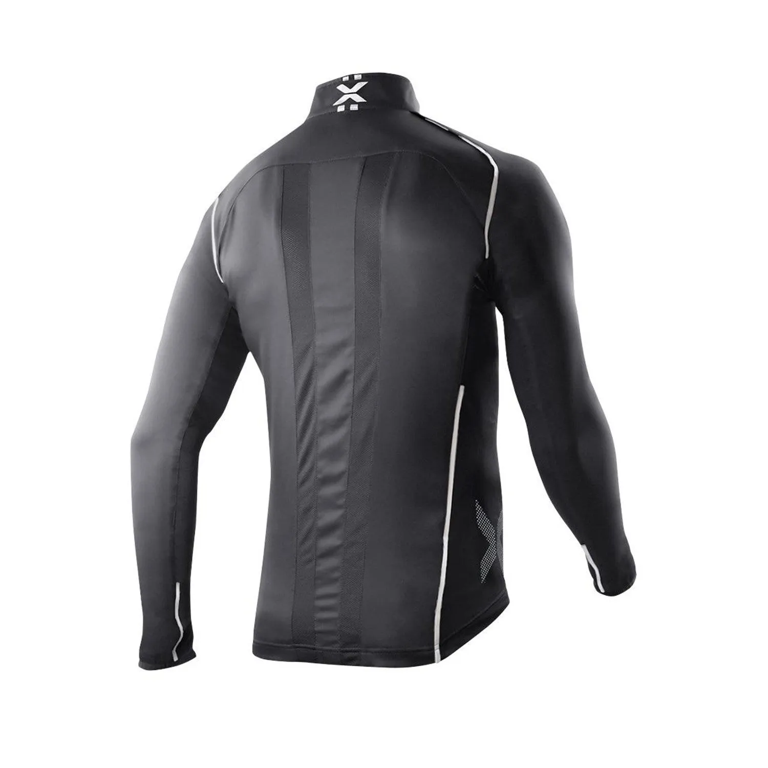 2XU Men's 360 Action Jacket