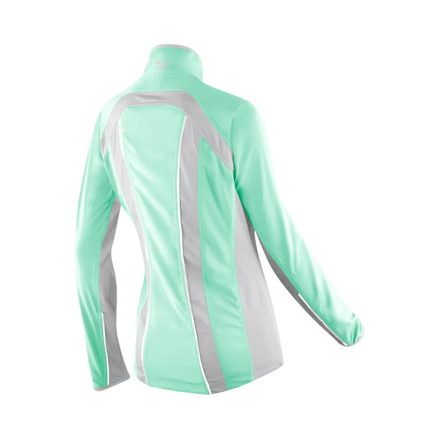 2XU Women's 360 Action Jacket