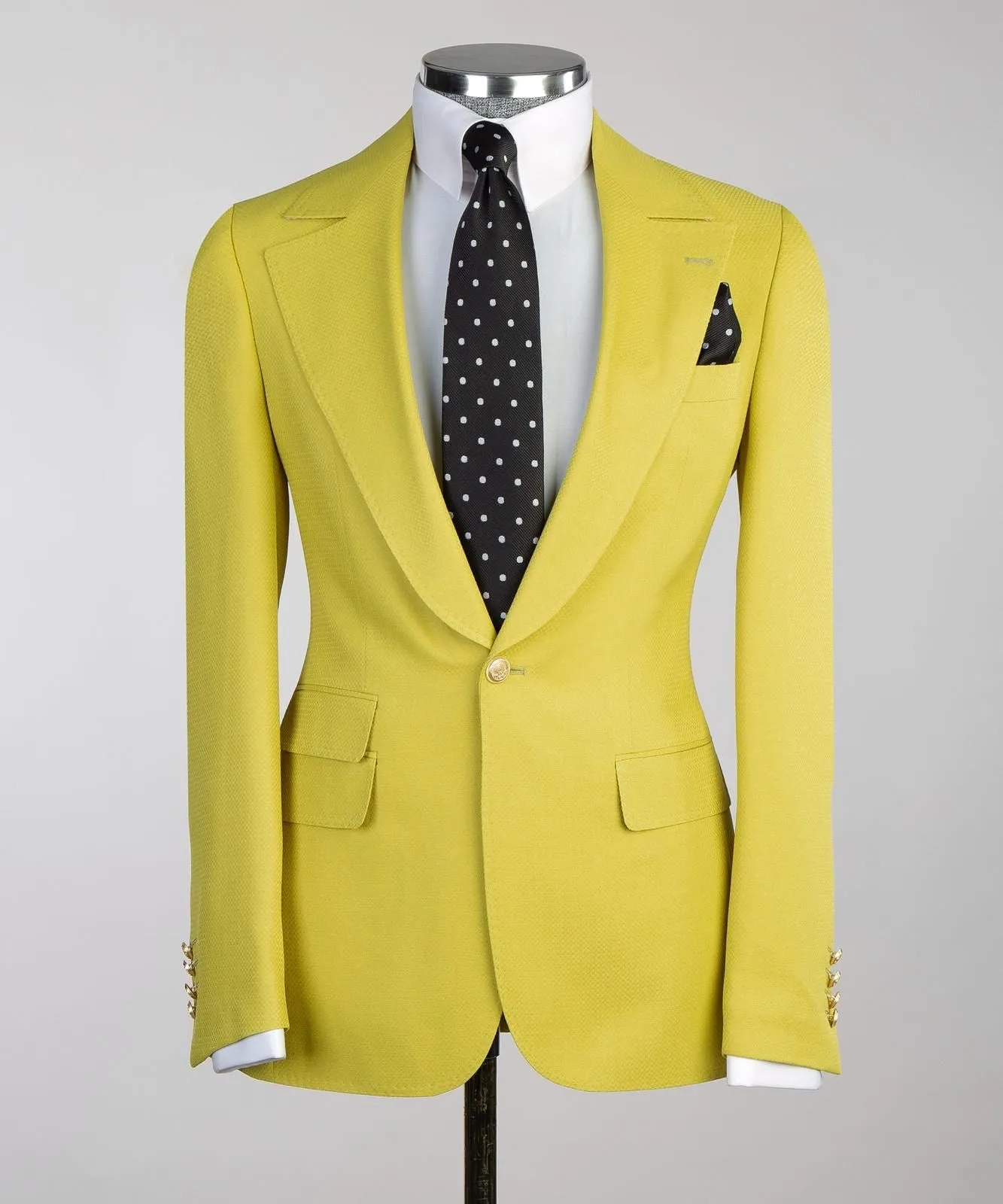 48R - Highlighter - FS