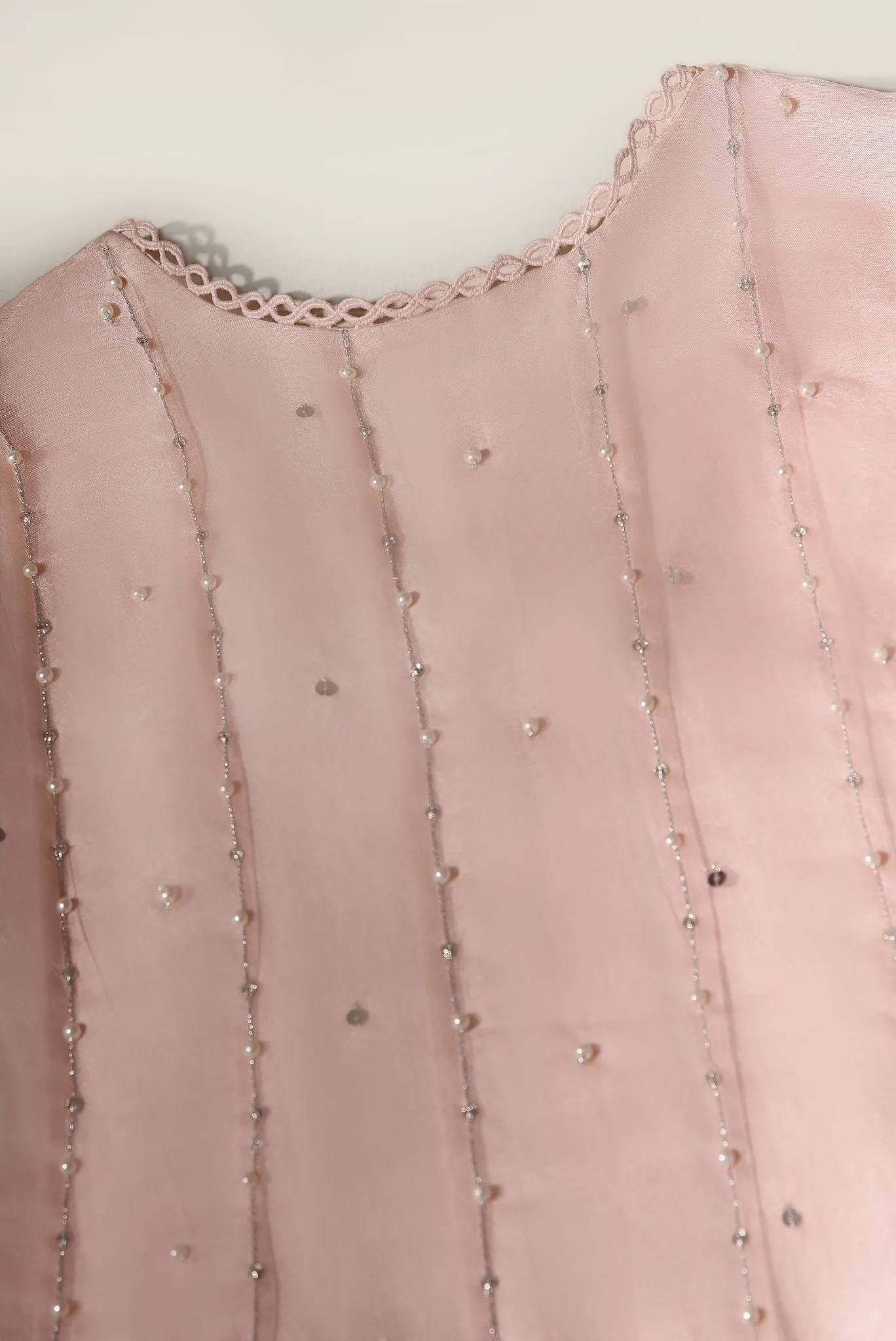 Abrisham Blush