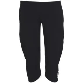 BABOLAT Womens 3/4 Pants Match Tennis Skirt Performance 41S1579