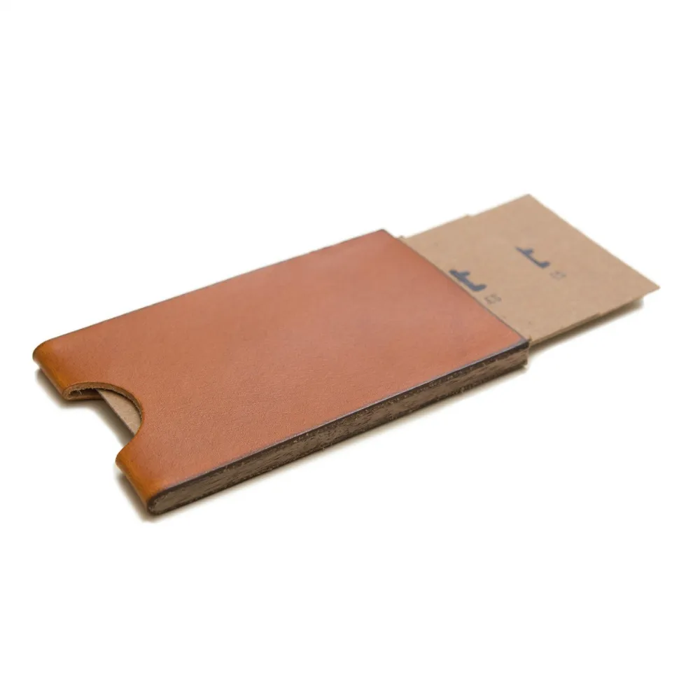 Business Card Case