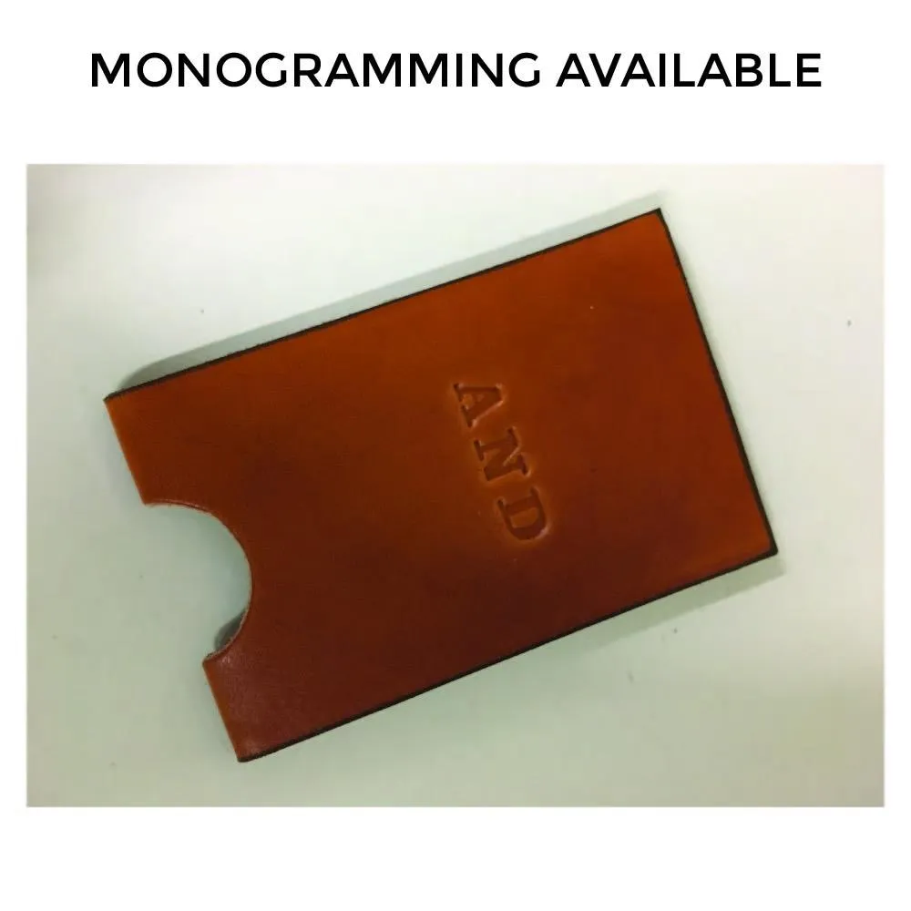 Business Card Case