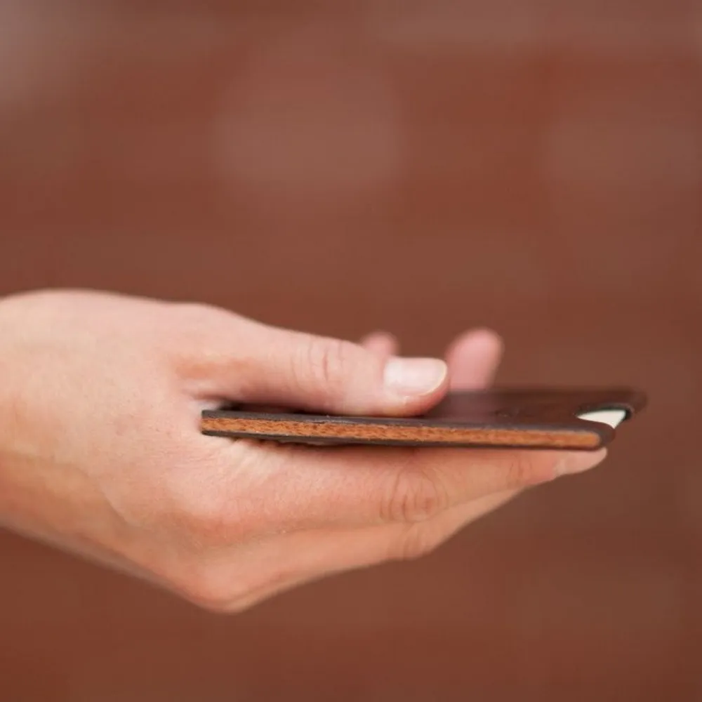 Business Card Case
