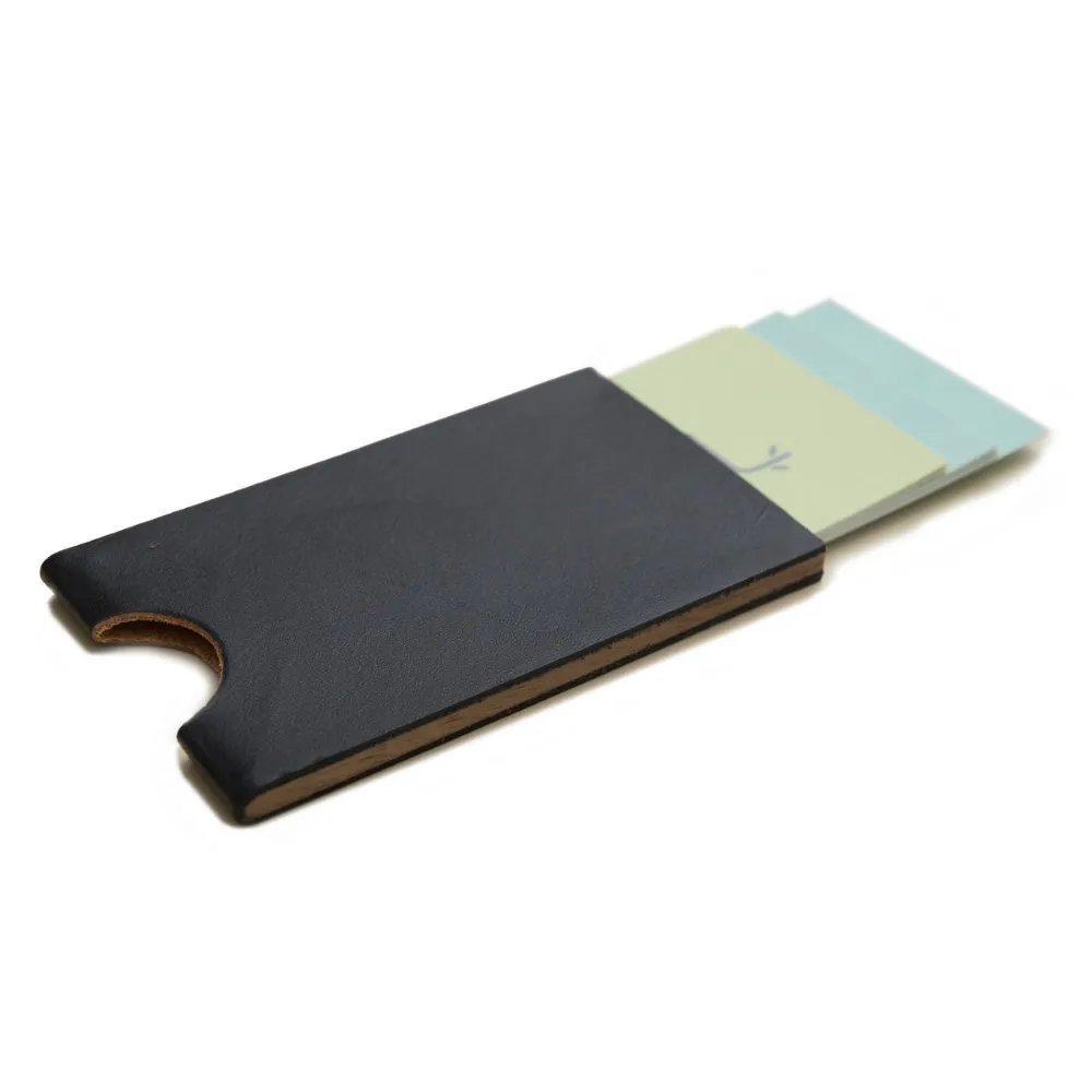 Business Card Case