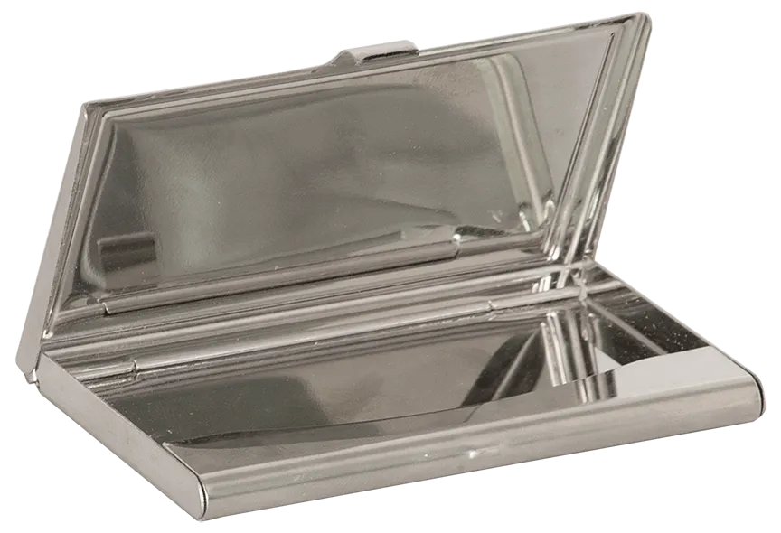 Business Card Holder