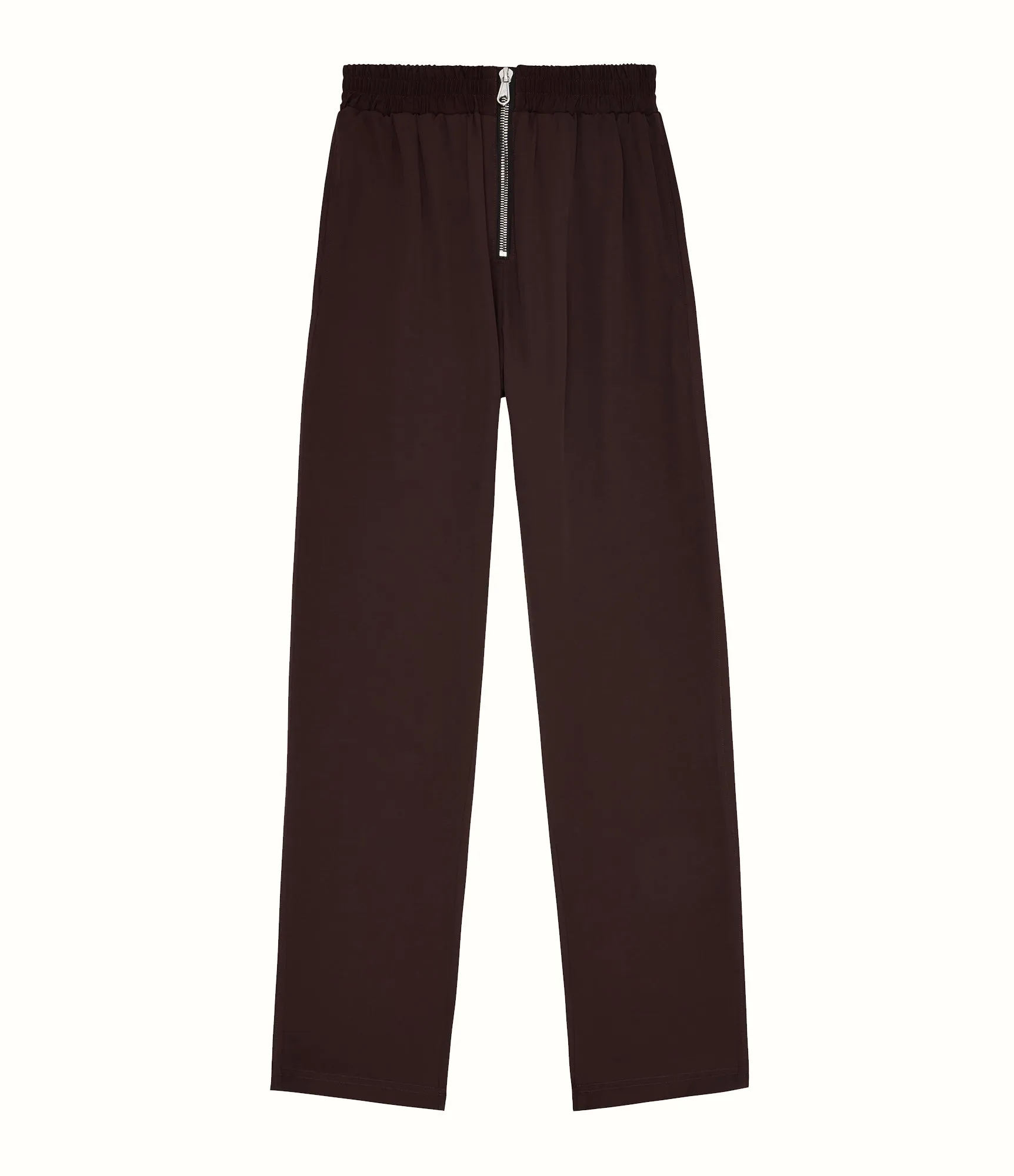 CB RACING TRACK PANTS