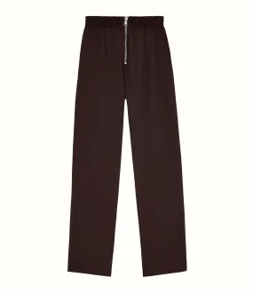 CB RACING TRACK PANTS