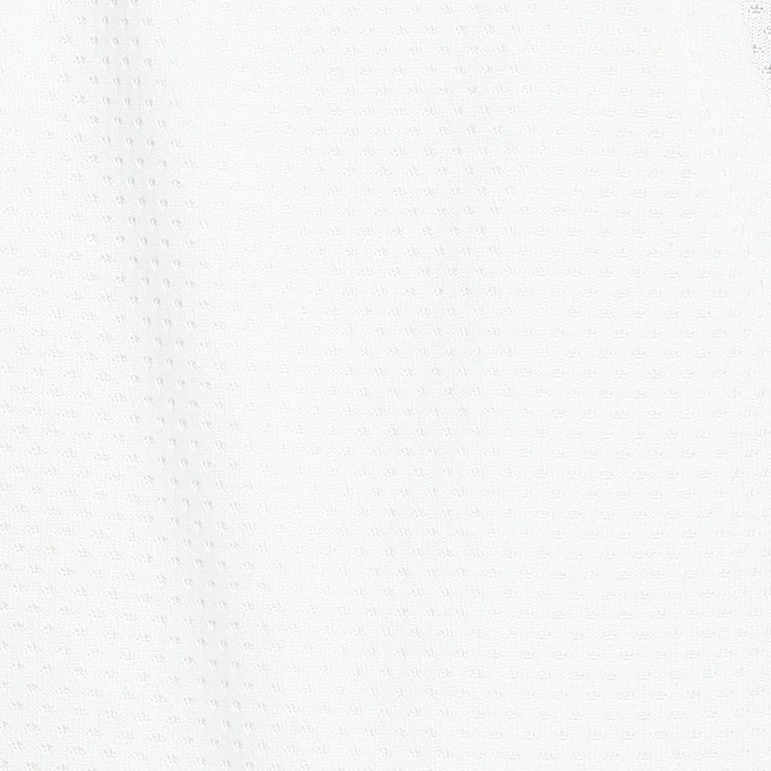 CRICK 1000 - Track Pants