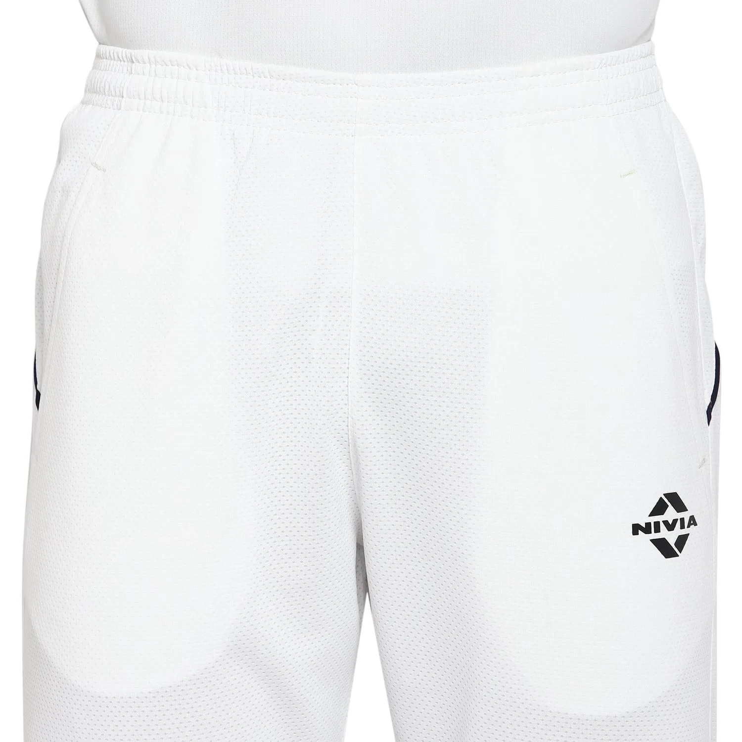 CRICK 1000 - Track Pants