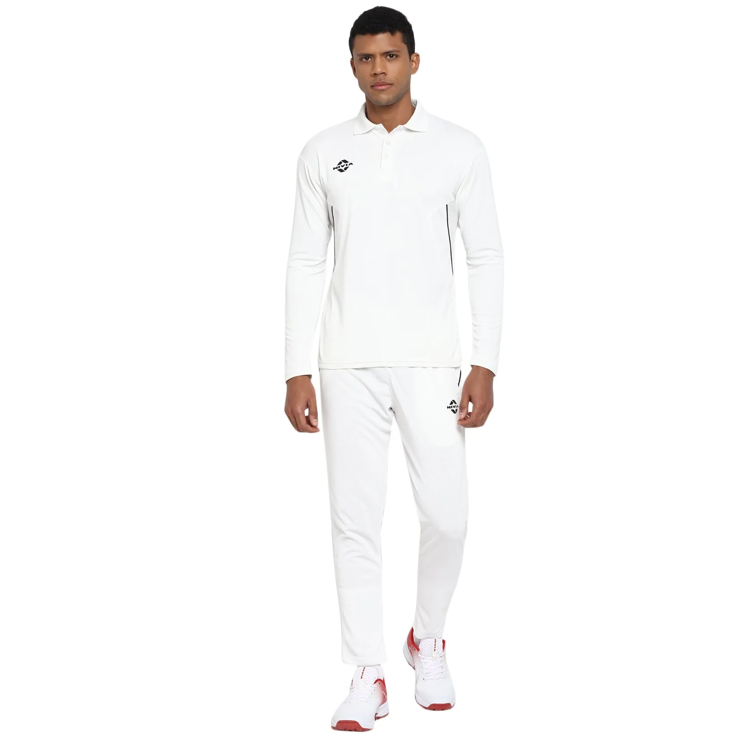 CRICK 1000 - Track Pants