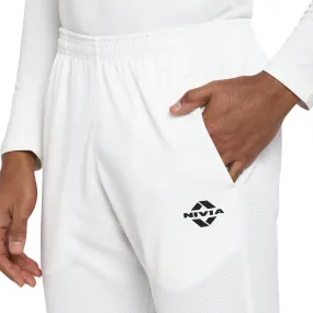 CRICK 1000 - Track Pants