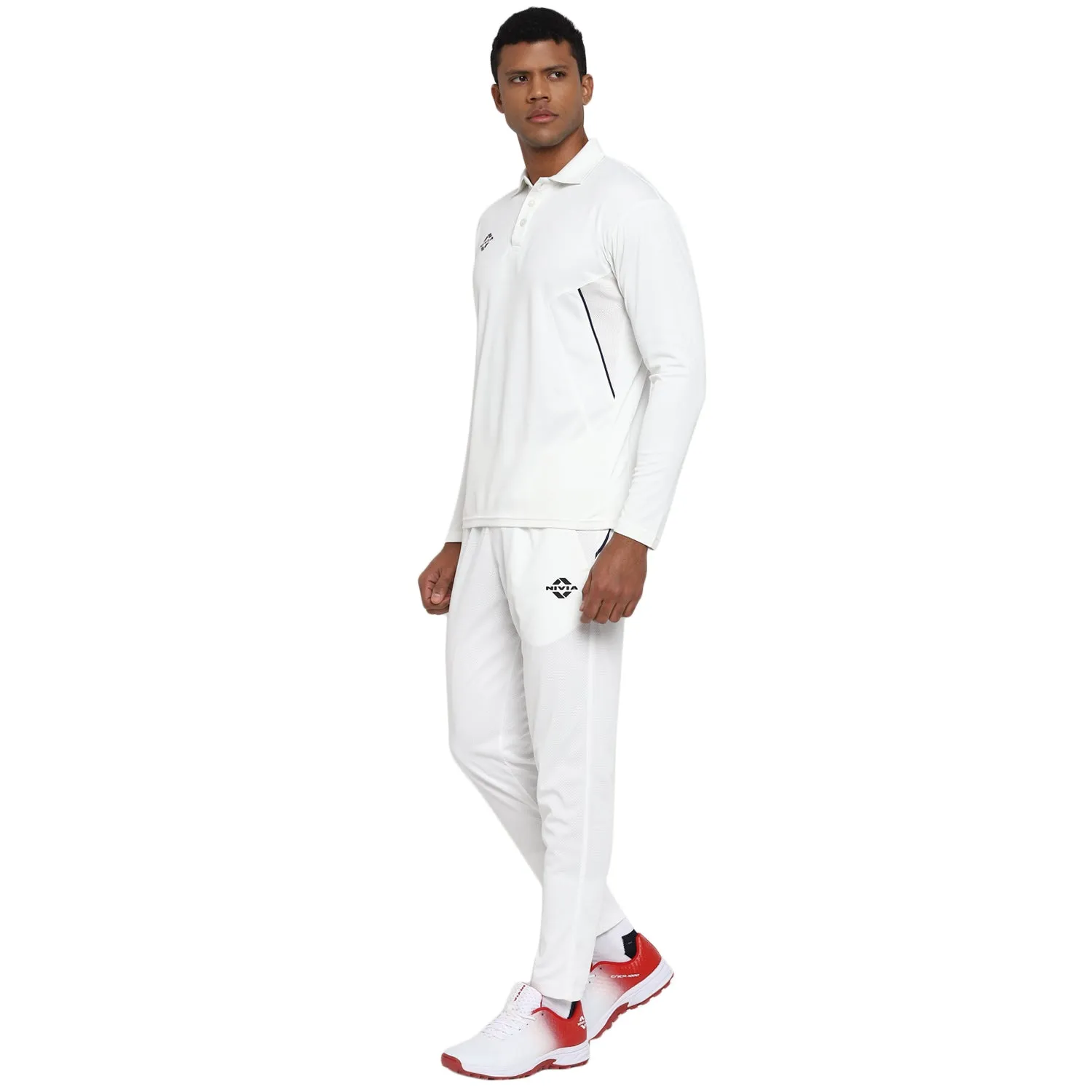 CRICK 1000 - Track Pants