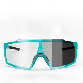 Cycling Outdoor Sport Windproof Sunglasses