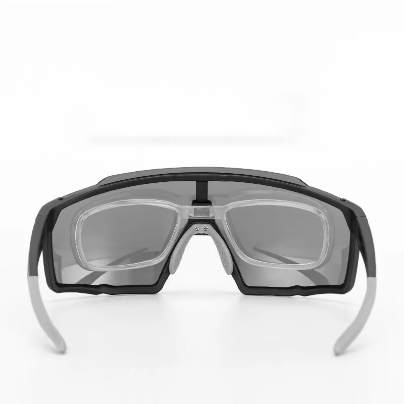 Cycling Outdoor Sport Windproof Sunglasses