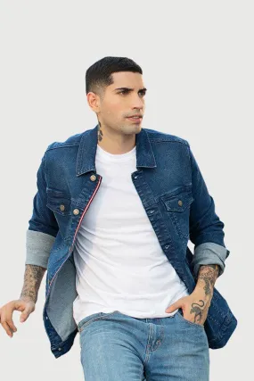 Sure! Here’s an optimized title for the Dayscape Denim Jacket:

Versatile Dayscape Vintage-Inspired Denim Jacket for All Seasons – Classic Fit, Premium Quality, Stylish Everyday Outerwear

Feel free to let me know if you would like any adjustments or further options!