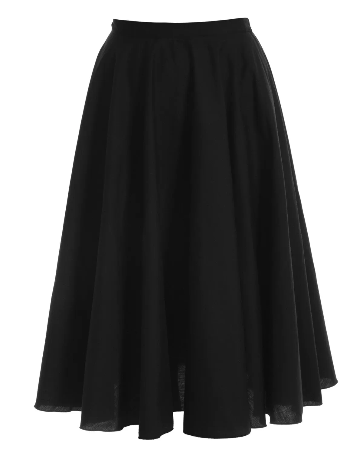 Energetiks Character Skirt, Childs, CS04