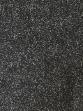 F029-8013-G07