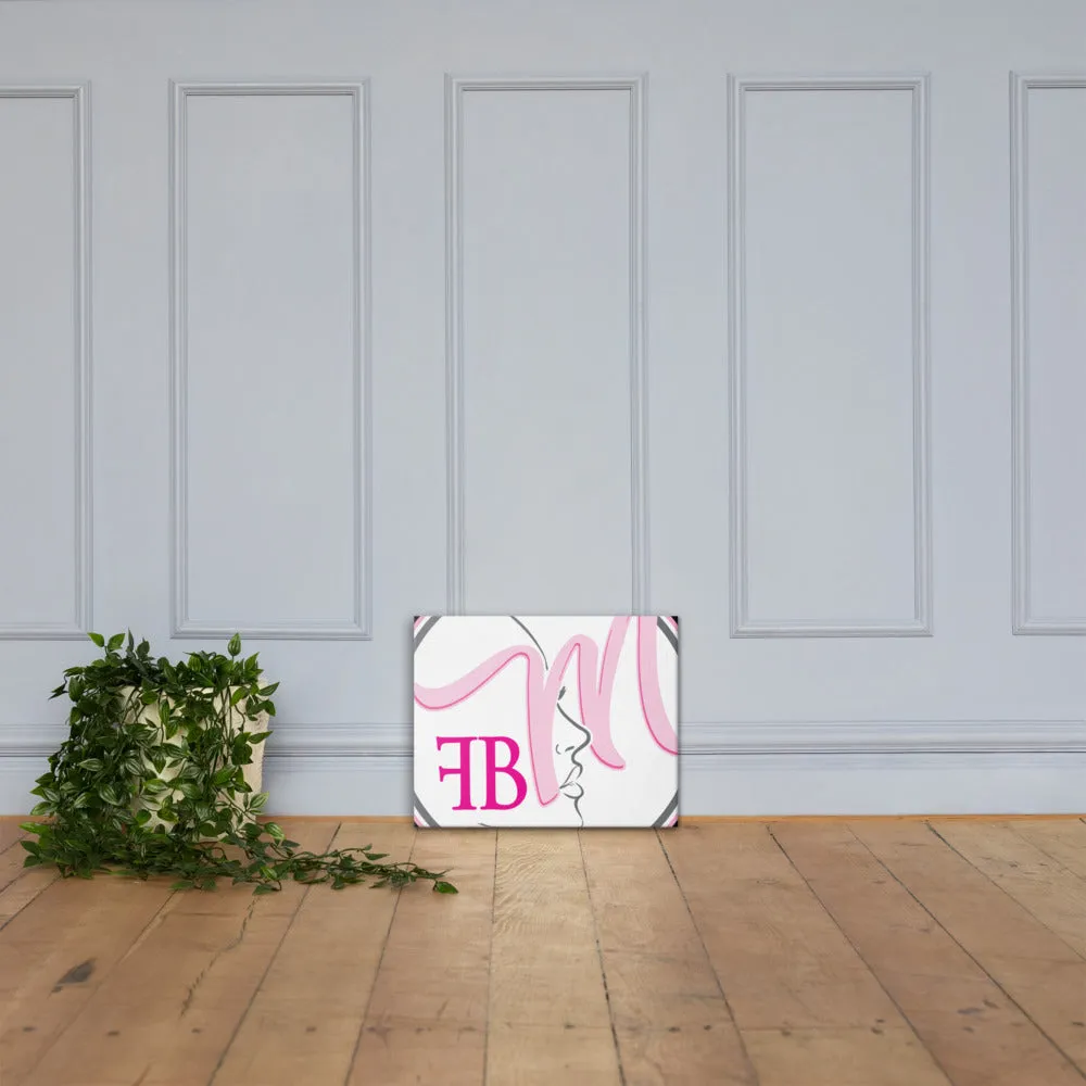 FBM - Canvas