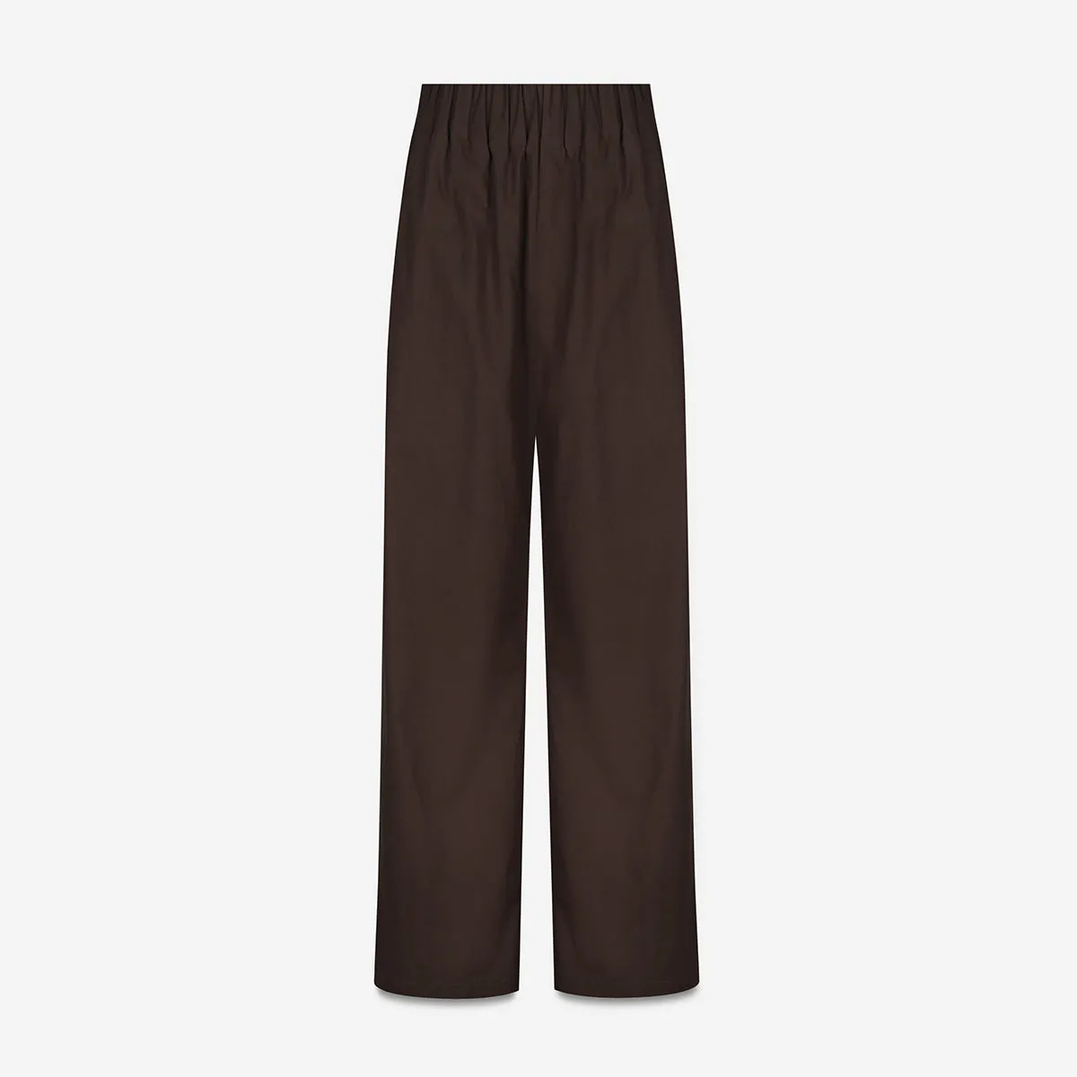 Frontier - Women's Pants / Bark