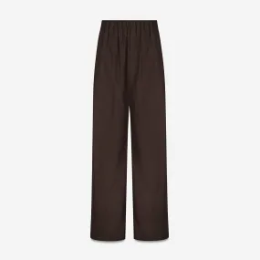 Frontier - Women's Pants / Bark