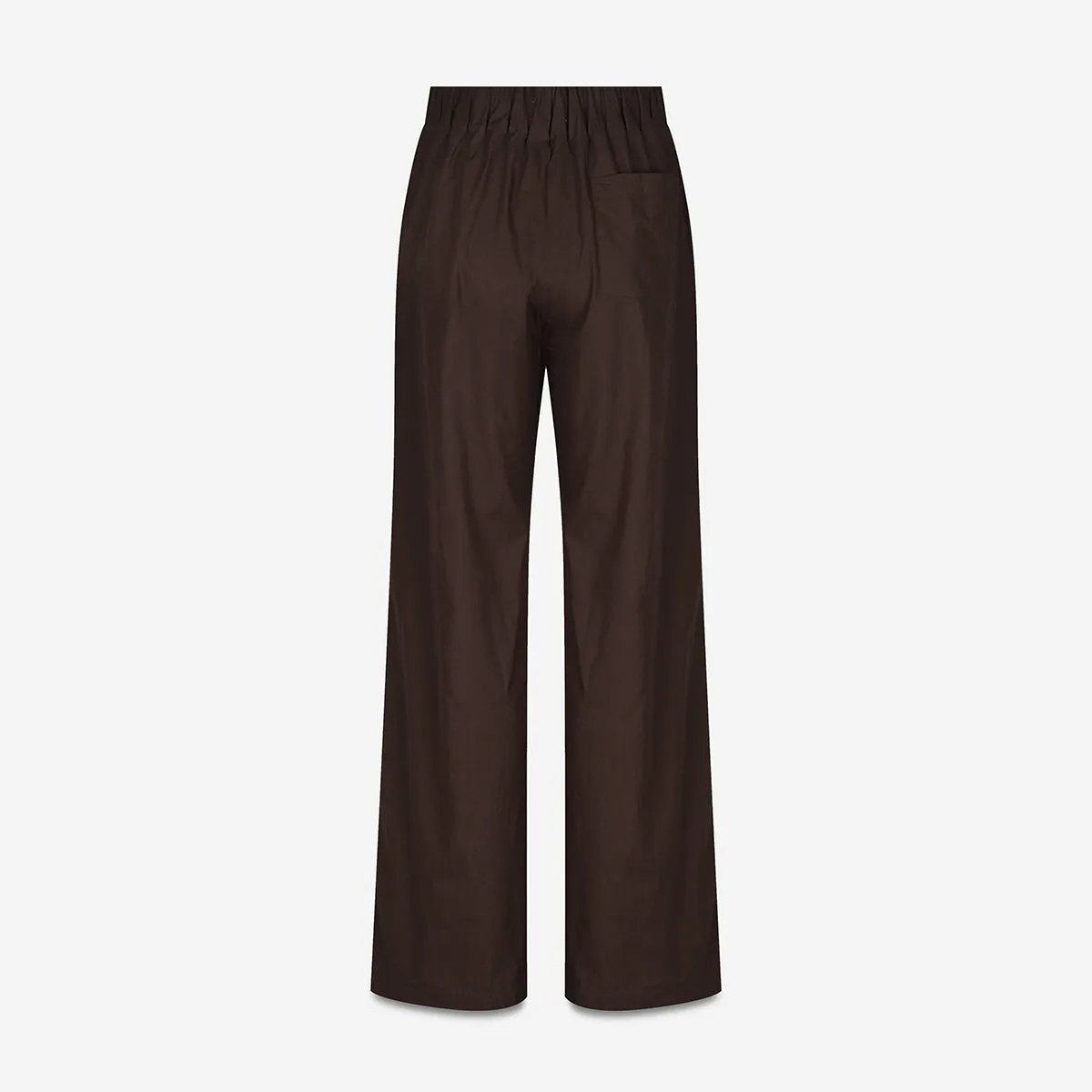 Frontier - Women's Pants / Bark