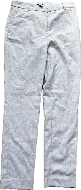 Dr. Allison Cameron HERO Health & Healing Pants, Set of 4