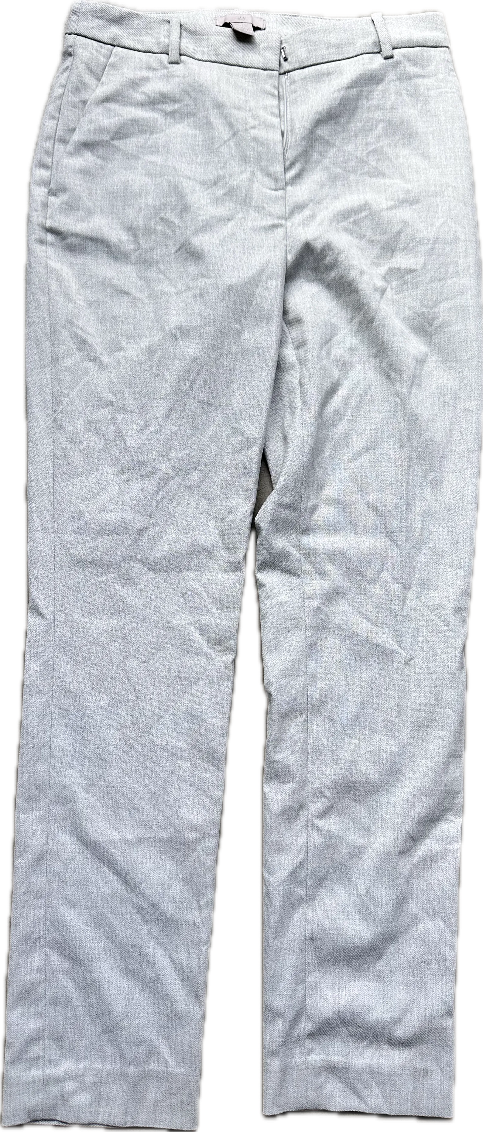 Dr. Allison Cameron HERO Health & Healing Pants, Set of 4