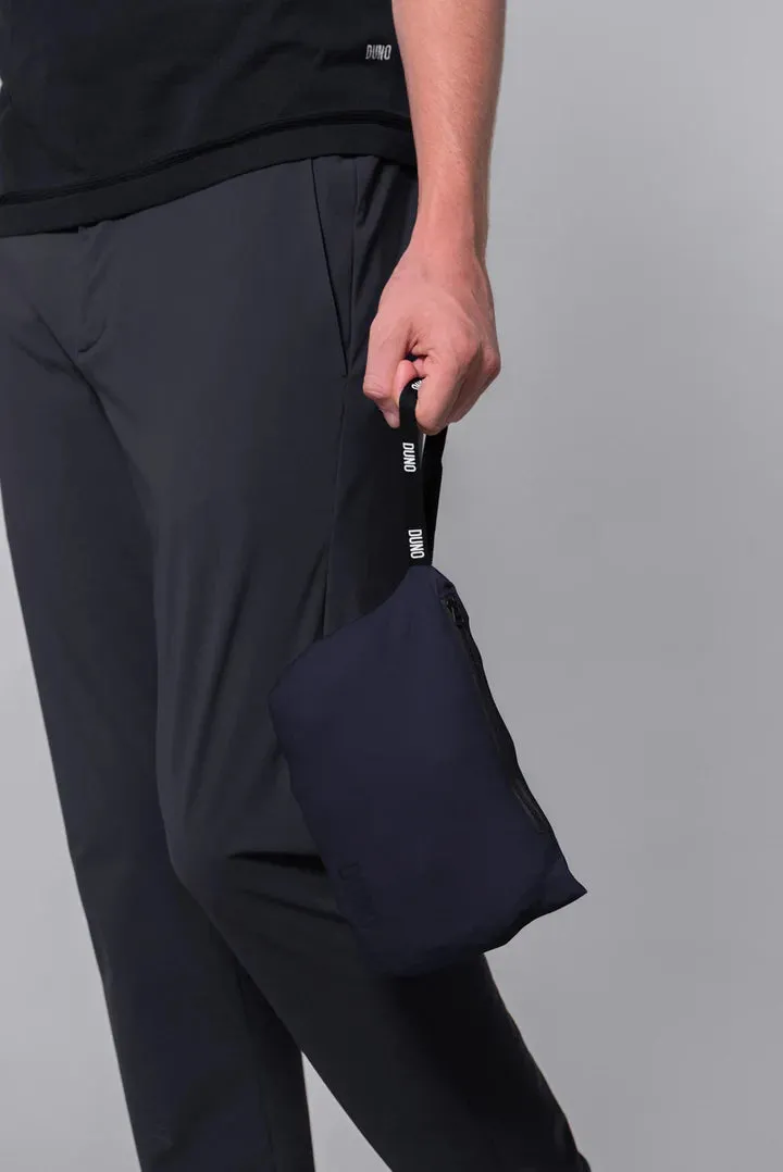 ID70142-Duno Navy Echo Jacket