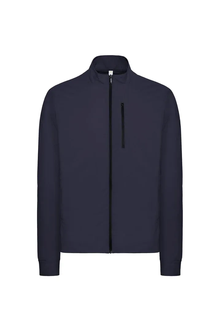 ID70142-Duno Navy Echo Jacket