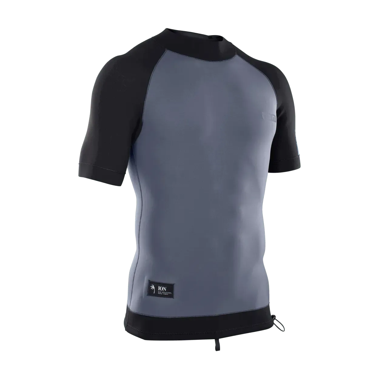 ION Neo Top Men 2/2 SS 2021