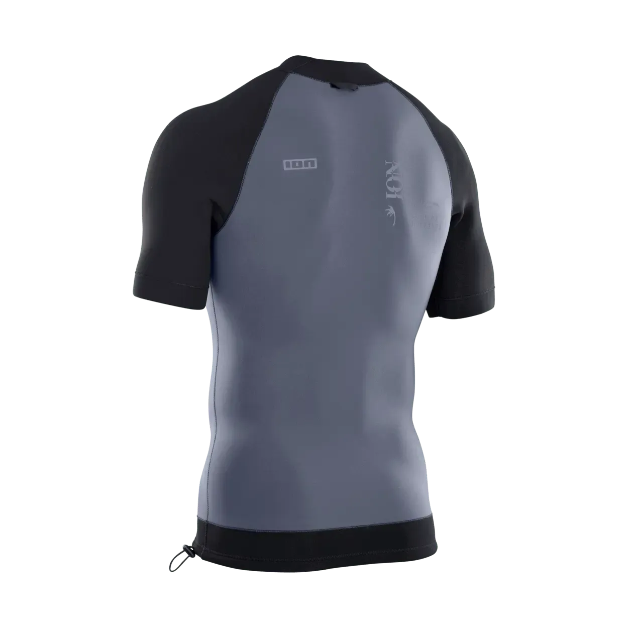 ION Neo Top Men 2/2 SS 2021