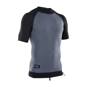 ION Neo Top Men 2/2 SS 2021
