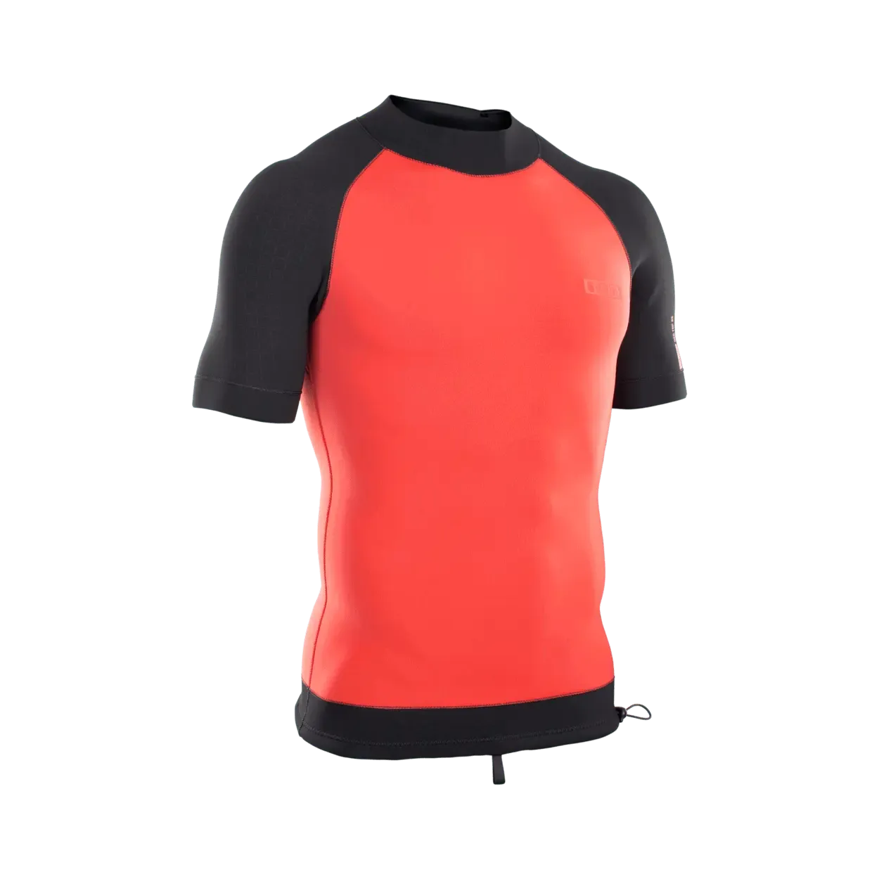 ION Neo Top Men 2/2 SS 2021