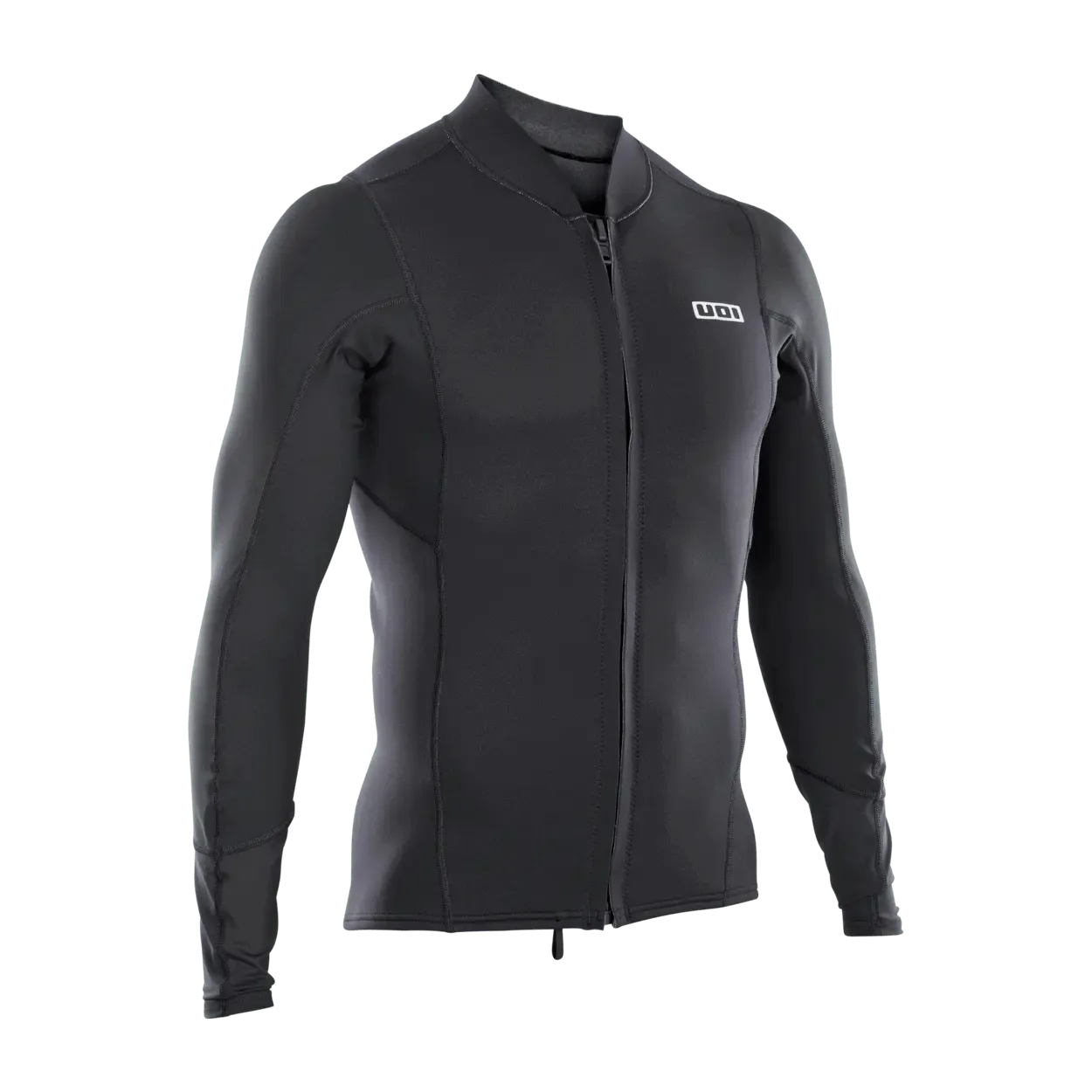 ION Neo Zip Top 2/1 LS Homme 2025