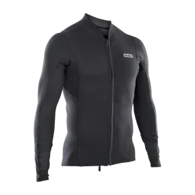 ION Neo Zip Top 2/1 LS Homme 2025