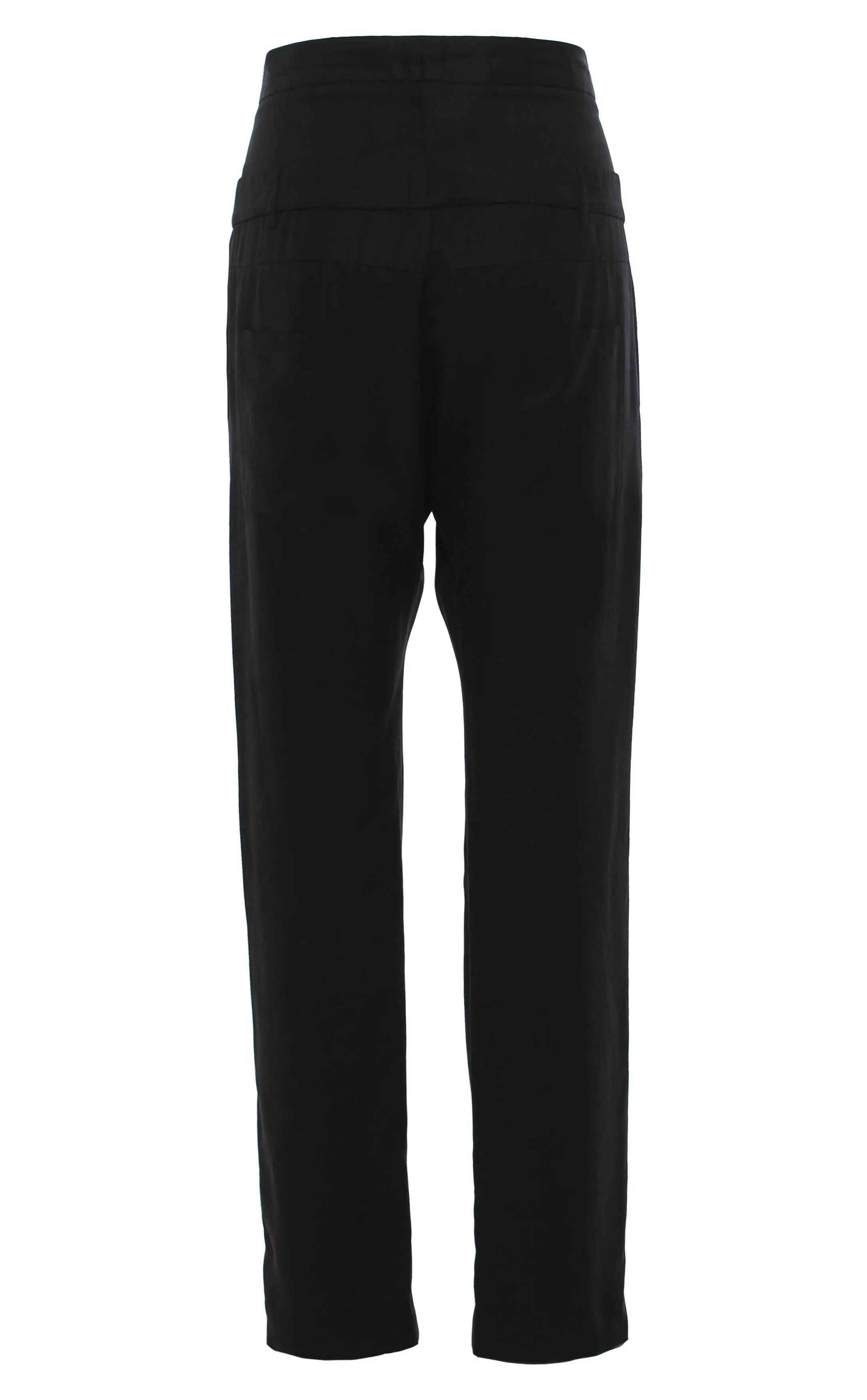 JAYBO Cashmere - Pants