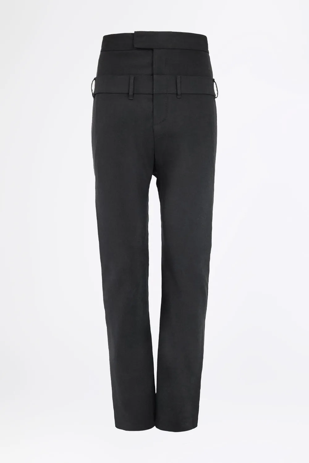 JAYBO Cashmere - Pants