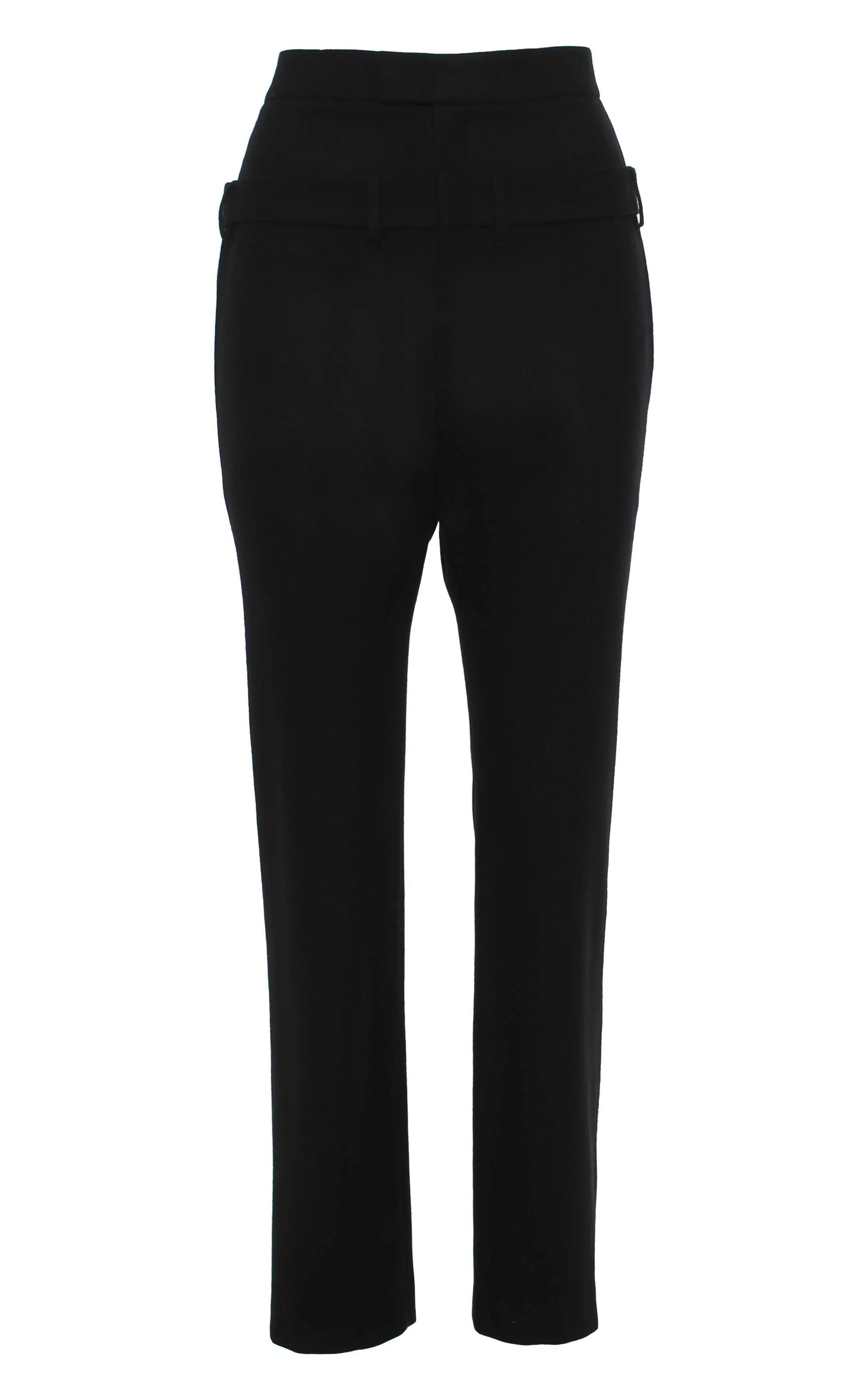 JAYBO Cashmere - Pants