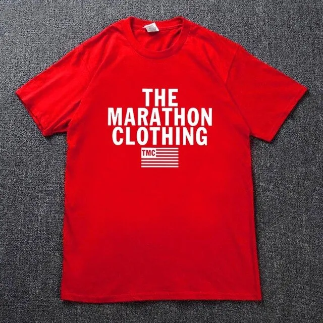 Men Clothes 2019 Hip Hop Men T Shirt Nipsey Hussle Funny Tshirts Cotton Harajuku Streetwear Casual T Shirt Men