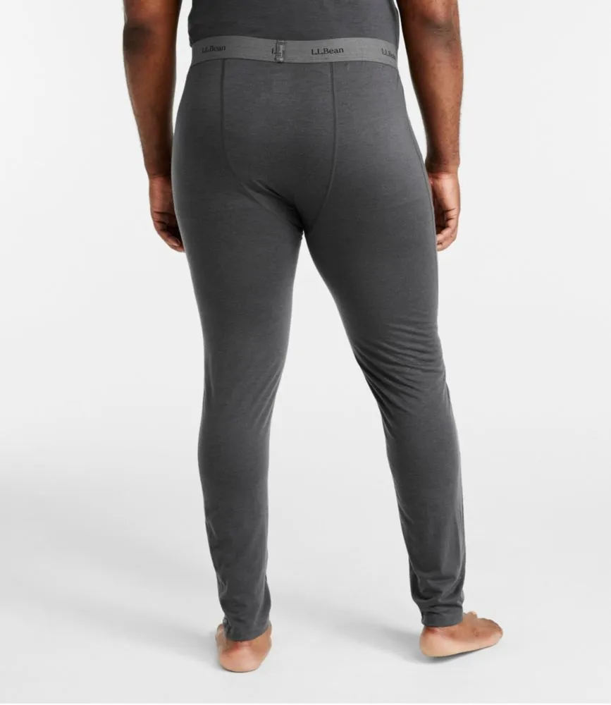 Men's Cresta Wool Ultralight 150 Pants