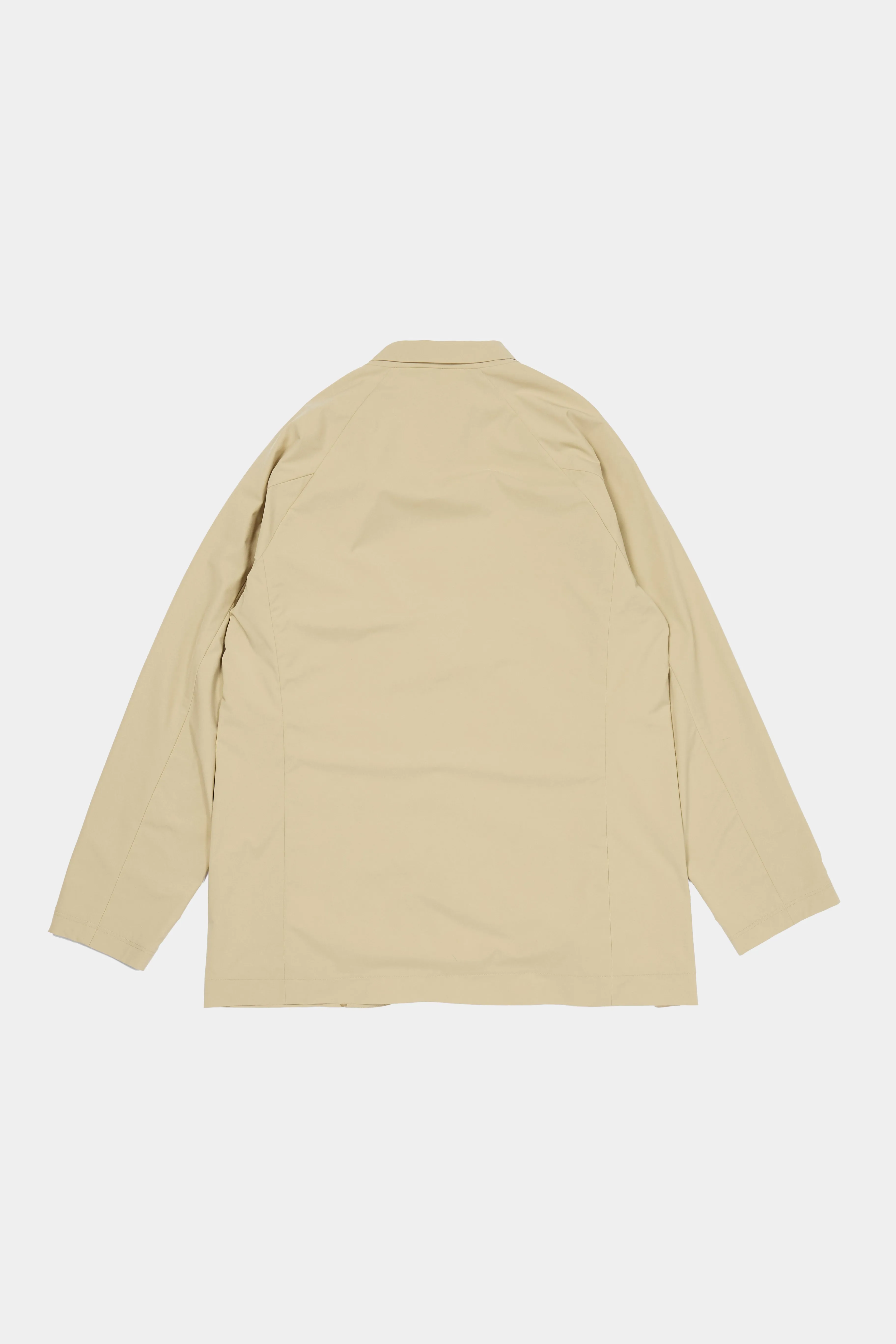 Minotech Business Pack Blazer