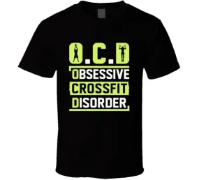 Printing KETTLEBELLS Short Sleeve Casual Printed Tee Size S-3Xl Short sleeve