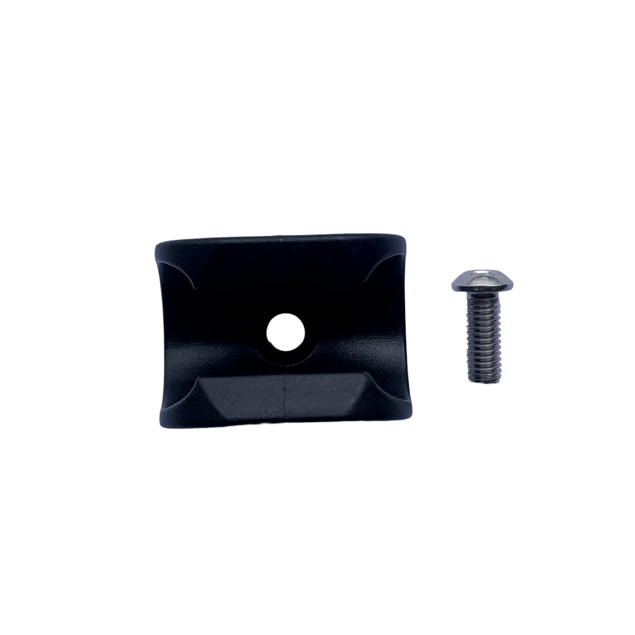 Replacement Pedal Pro Fish Kayak Seat Link With Screw