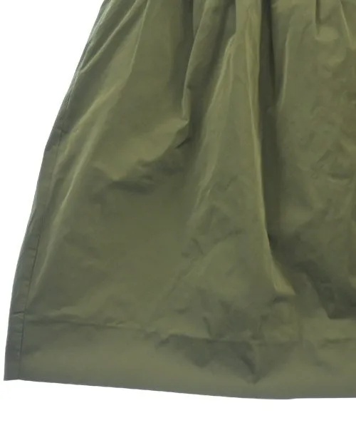 'S Max Mara Knee length skirts