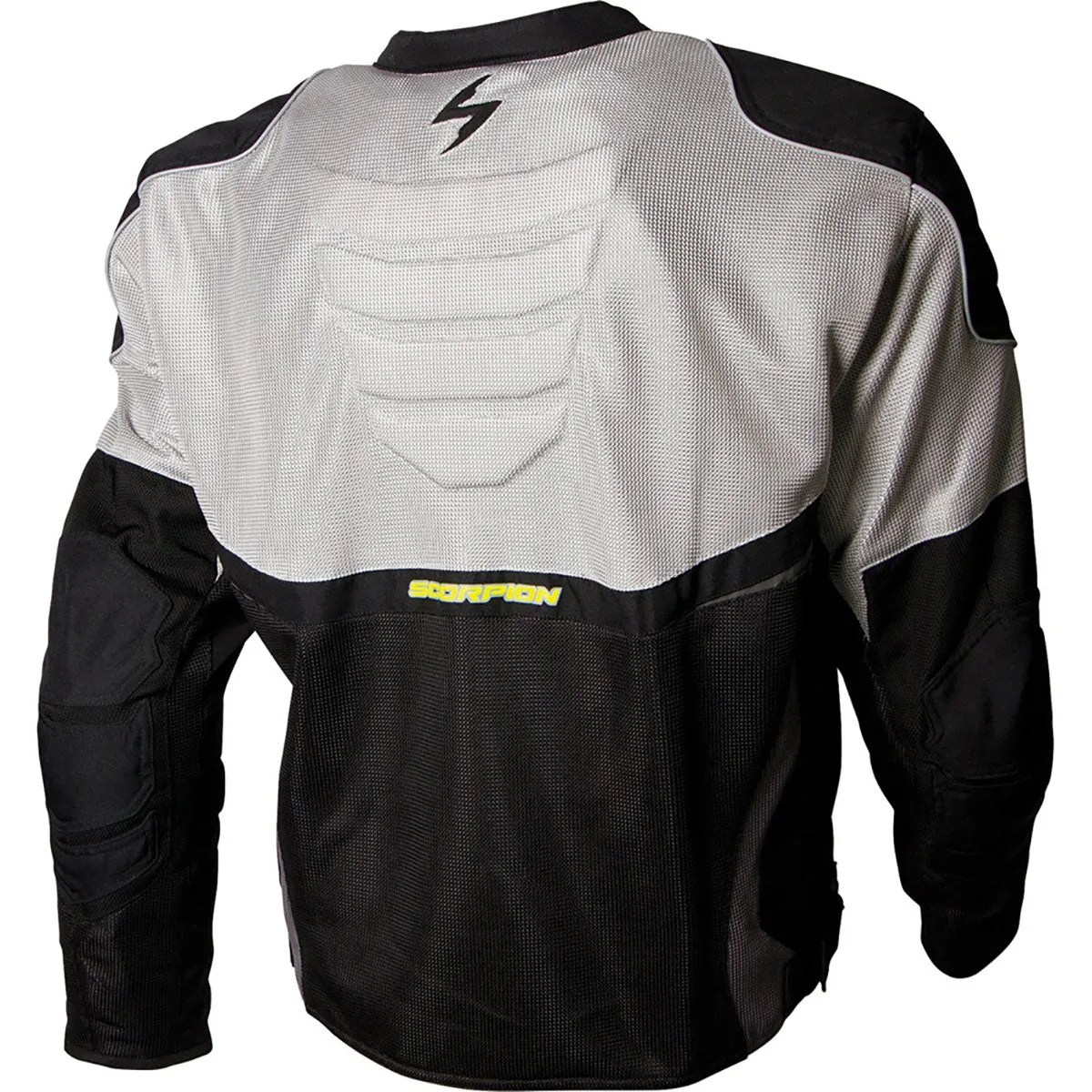 Scorpion EXO Ventech II Men's Street Jackets (Brand New)